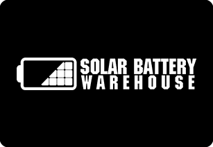 solar-battery-warehouse