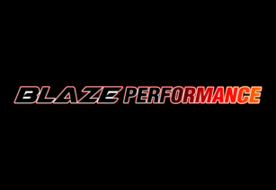 Blaze Performance